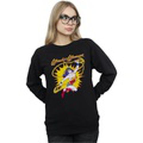 Dc Comics Jersey BI4382 para mujer - Dc Comics - Modalova