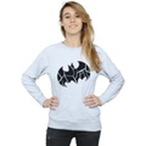 Dc Comics Jersey BI4384 para mujer - Dc Comics - Modalova