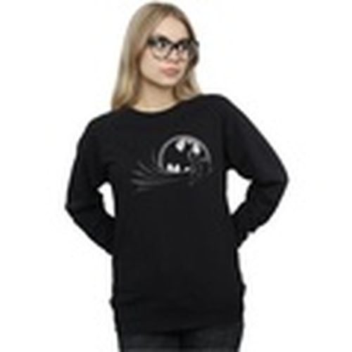 Sudaderas BI4706 para mujer - Dc Comics - Modalova