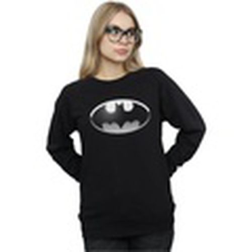 Dc Comics Jersey BI4653 para mujer - Dc Comics - Modalova