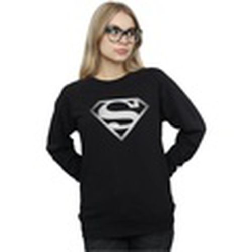 Dc Comics Jersey BI4654 para mujer - Dc Comics - Modalova