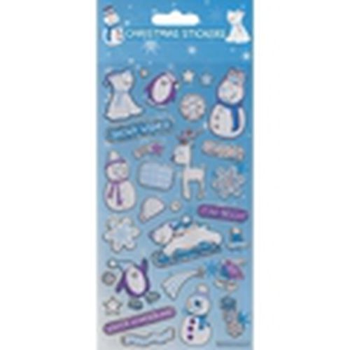 Sticker, papeles pintados SG31471 para - Paper Projects - Modalova