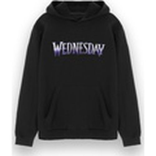 Wednesday Jersey NS7592 para mujer - Wednesday - Modalova