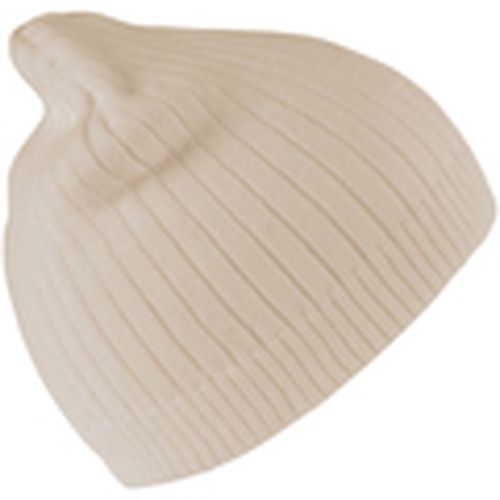 Result Gorro RC074 para hombre - Result - Modalova