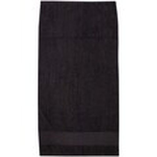 Toalla y manopla de toalla RW9374 para - Towel City - Modalova