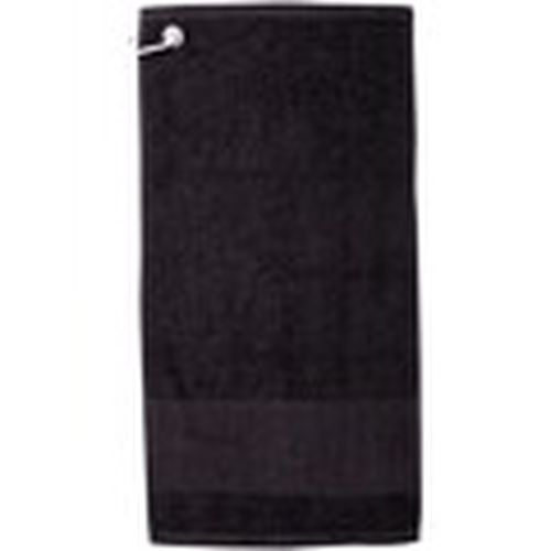 Toalla y manopla de toalla RW9375 para - Towel City - Modalova