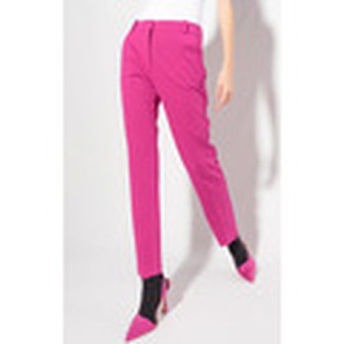 Jeans PANTALONE MOD. BELLO 124 Art. 1G17VM1739 para mujer - Pinko - Modalova