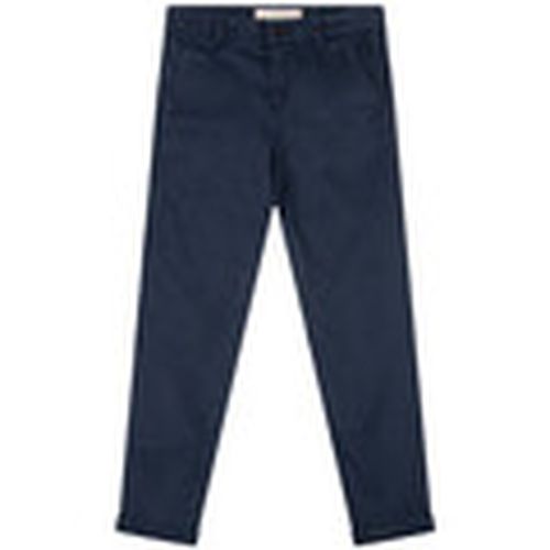 Jeans PANTALONE Art. L01B01WCQT0 para mujer - Guess - Modalova