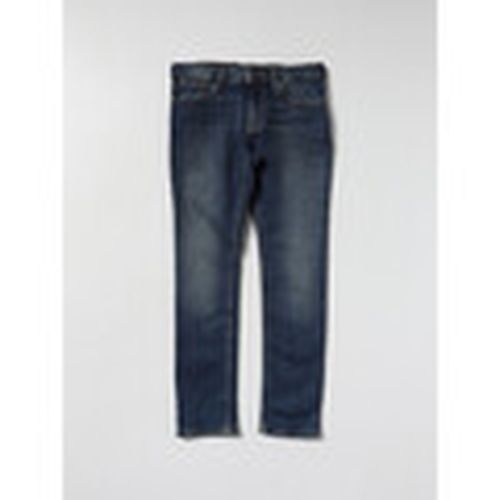 Jeans EMPORIO Art. 8N4J06 para mujer - Armani jeans - Modalova