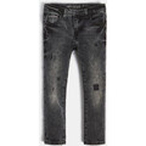 Jeans JEANS SKINNY Art. N1YA03D4EK0 para mujer - Guess - Modalova