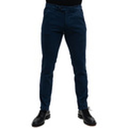 Pantalones RRU013C8700112 para hombre - Roy Rogers - Modalova