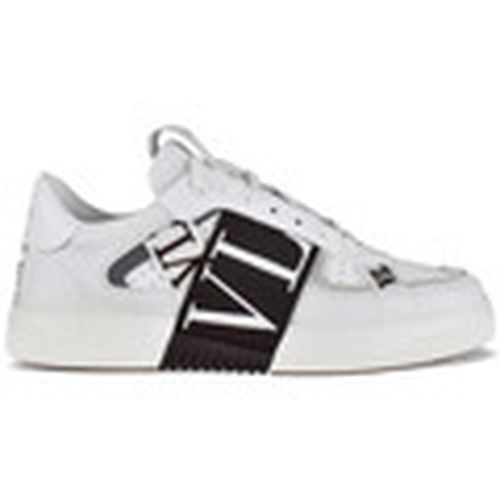 Deportivas Moda - para hombre - Valentino - Modalova