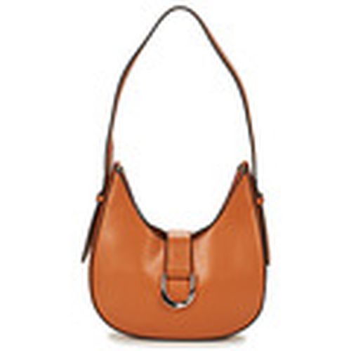 Nanucci Bolso 3659 para mujer - Nanucci - Modalova