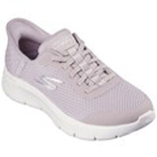 Deportivas Moda GRAND ENTRY para mujer - Skechers - Modalova