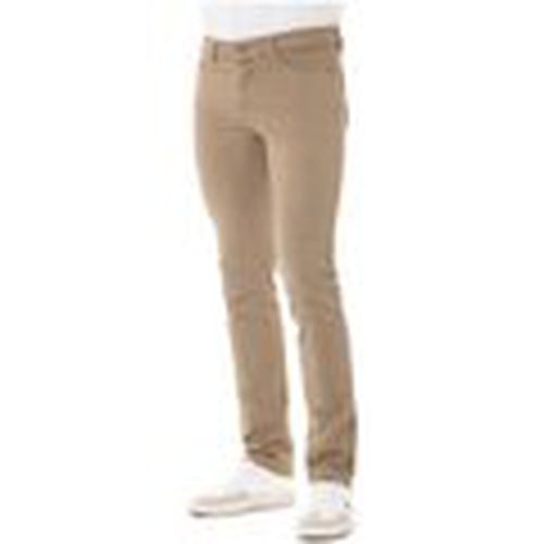 Pantalón chandal 66915 para hombre - U.S Polo Assn. - Modalova