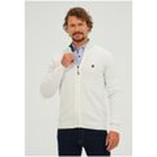 Chaqueta de punto GI583208 para hombre - Giorgio Di Mare - Modalova