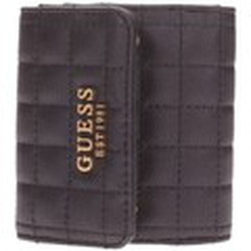 Guess Cartera - para mujer - Guess - Modalova