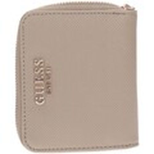 Guess Cartera - para mujer - Guess - Modalova