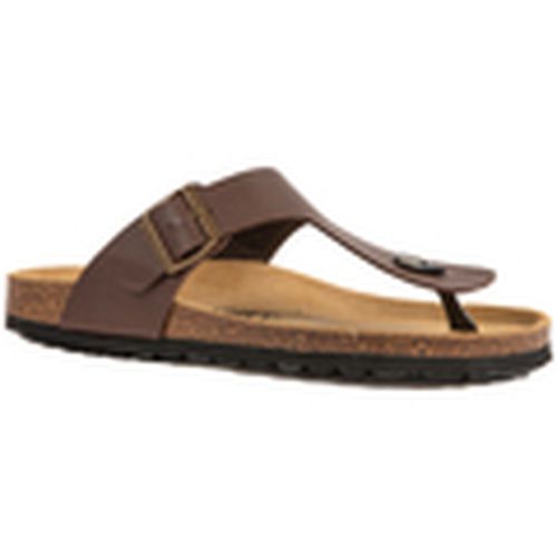 Sandalias 8075C10 para hombre - Billowy - Modalova