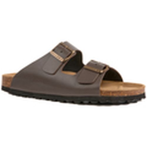 Sandalias 8077C18 para hombre - Billowy - Modalova