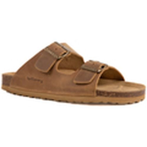 Sandalias 8077C19 para hombre - Billowy - Modalova