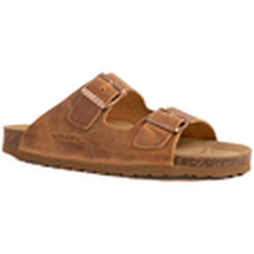 Sandalias 8077C20 para hombre - Billowy - Modalova