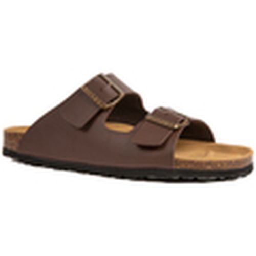 Sandalias 8077C21 para hombre - Billowy - Modalova