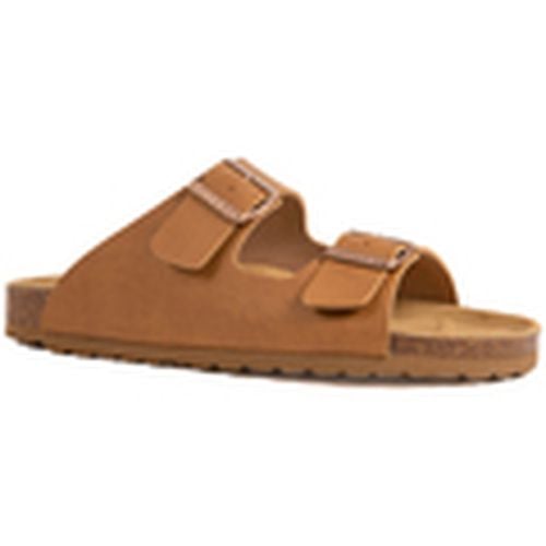 Sandalias 8077C22 para hombre - Billowy - Modalova