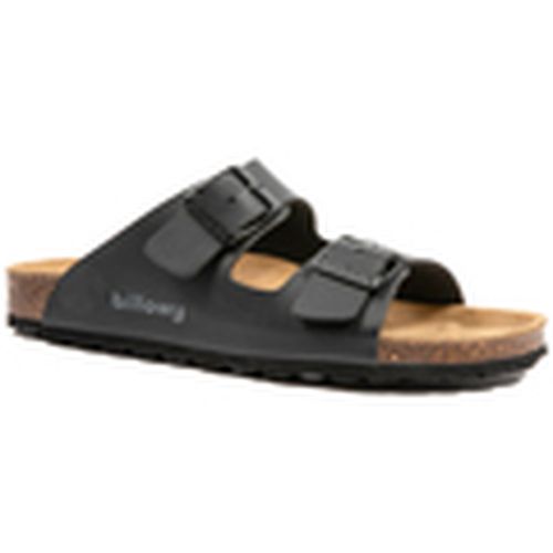 Sandalias 8100C31 para mujer - Billowy - Modalova