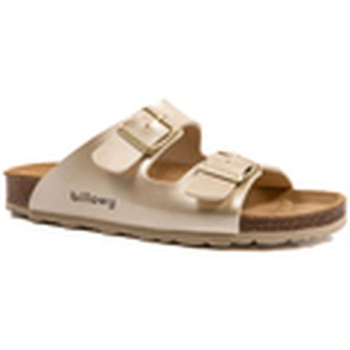 Sandalias 8100C36 para mujer - Billowy - Modalova