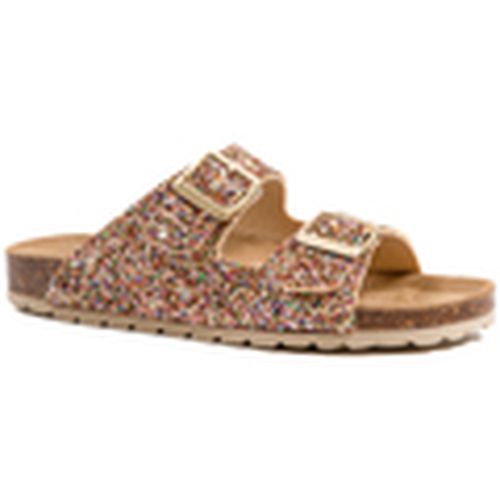 Sandalias 8100C37 para mujer - Billowy - Modalova