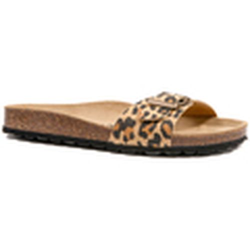 Sandalias 8101C41 para mujer - Billowy - Modalova