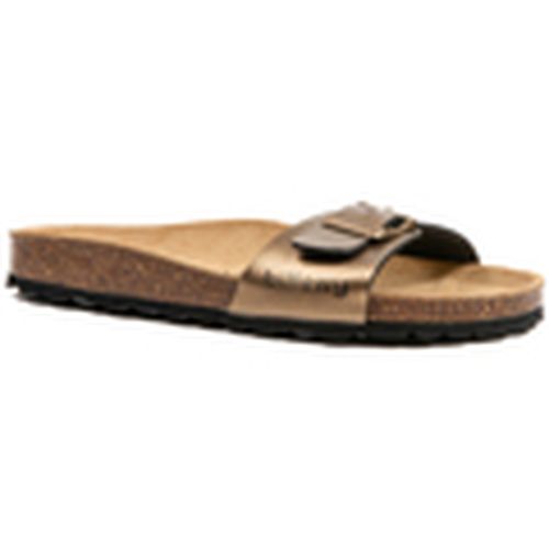 Sandalias 8101C42 para mujer - Billowy - Modalova