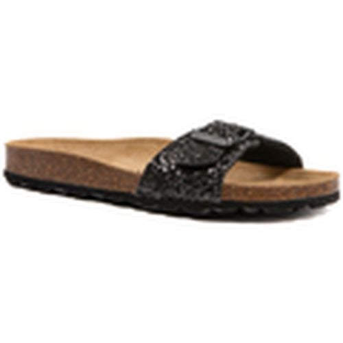 Sandalias 8101C43 para mujer - Billowy - Modalova