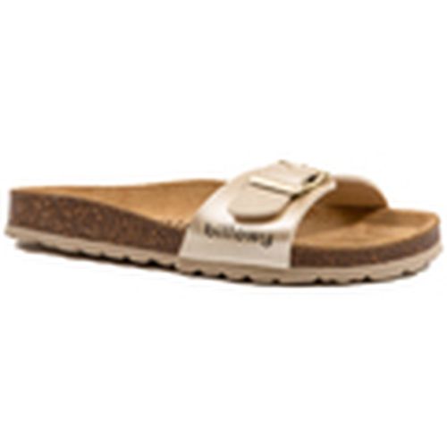 Sandalias 8101C44 para mujer - Billowy - Modalova