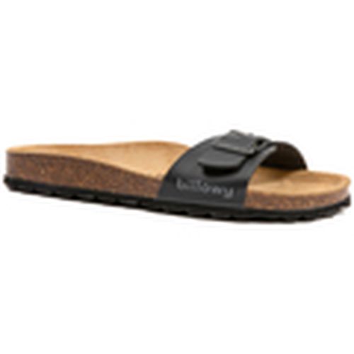 Sandalias 8101C45 para mujer - Billowy - Modalova