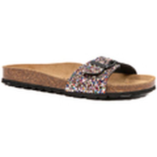 Sandalias 8101C46 para mujer - Billowy - Modalova