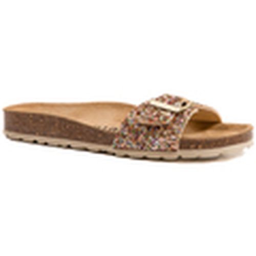 Sandalias 8101C47 para mujer - Billowy - Modalova