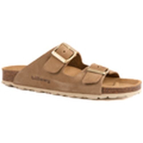 Sandalias 8105C08 para mujer - Billowy - Modalova