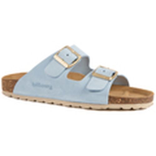 Sandalias 8105C10 para mujer - Billowy - Modalova