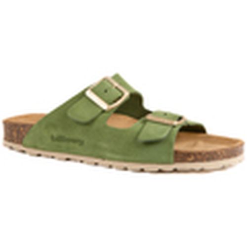 Sandalias 8105C11 para mujer - Billowy - Modalova