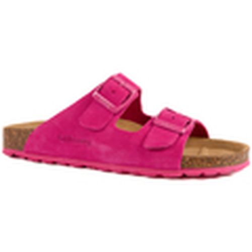 Sandalias 8105C12 para mujer - Billowy - Modalova