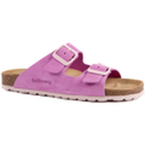 Sandalias 8105C13 para mujer - Billowy - Modalova