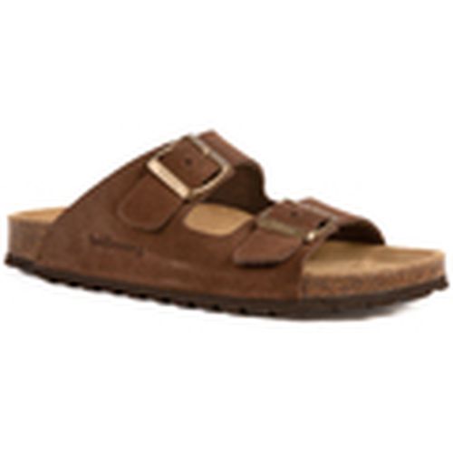 Sandalias 8105C14 para mujer - Billowy - Modalova