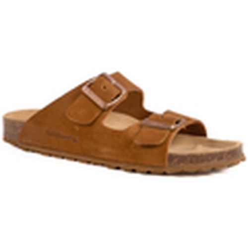 Sandalias 8105C15 para mujer - Billowy - Modalova