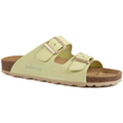 Sandalias 8105C18 para mujer - Billowy - Modalova