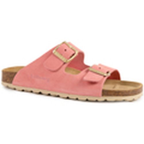 Sandalias 8105C19 para mujer - Billowy - Modalova