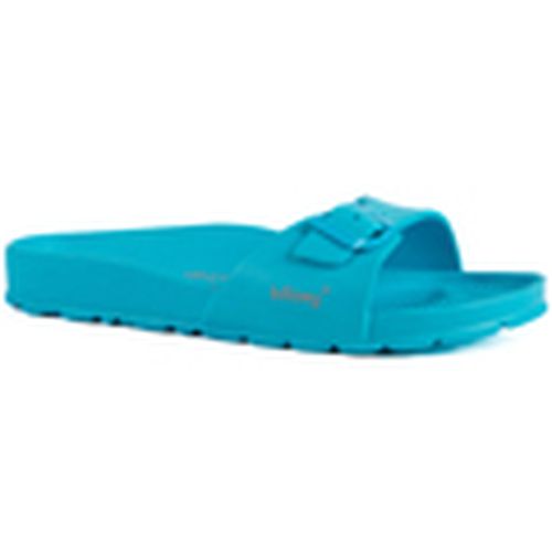 Sandalias 8145C01 para mujer - Billowy - Modalova