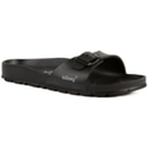 Sandalias 8145C02 para mujer - Billowy - Modalova