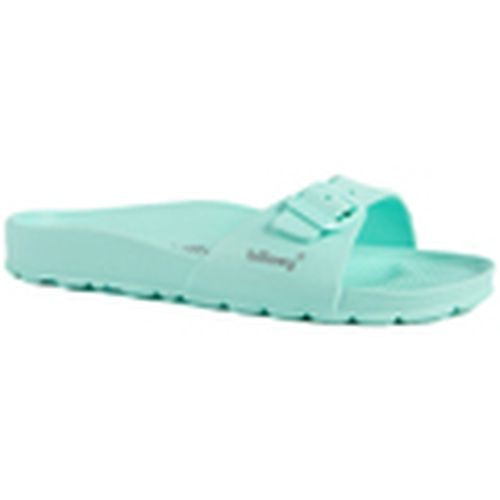 Sandalias 8145C05 para mujer - Billowy - Modalova